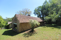 Propriété à vendre à Saint-Savin, Vienne - 109 000 € - photo n°10