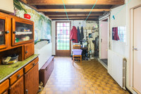 Maison à vendre à Landrais, Charente-Maritime - 181 000 € - photo 9