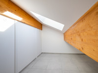 Propriété à vendre à MERIBEL LES ALLUES, Savoie - 532 357 € - photo n°10