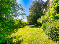 Chateau à vendre à Saint-Astier, Dordogne - 499.900 € - photo 7