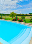 Propriété à vendre à Molières, Tarn-et-Garonne - 399 999 € - photo n°2