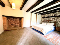 Propriété à vendre à Roziers-Saint-Georges, Haute-Vienne - 88 000 € - photo n°8