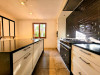 French property for sale in Villemolaque, Pyrénées-Orientales - €460,000 - thumbnail 14