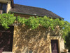 French property for sale in Auriac-du-Périgord, Dordogne - €214,000 - thumbnail 9