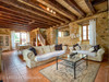 French property for sale in Simeyrols, Dordogne - €363,208 - thumbnail 9