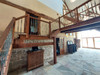 French property for sale in Lurcy-Lévis, Allier - €899,000 - thumbnail 9