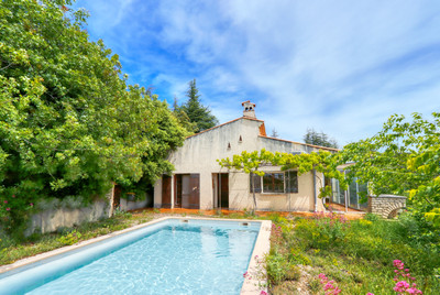 house for sale in Vaucluse