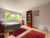 French property for sale in Marly-le-Roi, Yvelines - €575,000 - thumbnail 14