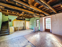 Maison à vendre à Salignac-Eyvigues, Dordogne - 114 900 € - photo 4