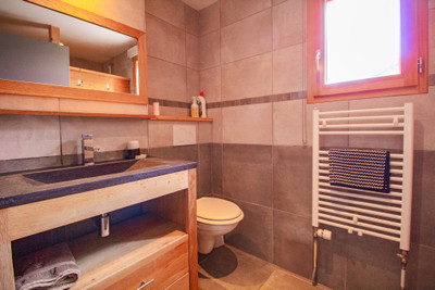 Ski property for sale in Pralognan - €1,050,000 - photo 7