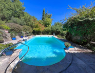 Propriété à vendre à La Chapelle-Montmoreau, Dordogne - 235 400 € - photo n°2