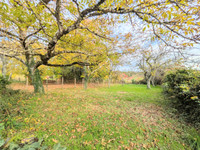 Maison à vendre à Coussac-Bonneval, Haute-Vienne - 118.500 € - photo 9