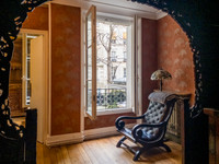 Appartement à vendre à Paris 4e Arrondissement, Paris - 750 000 € - photo 6