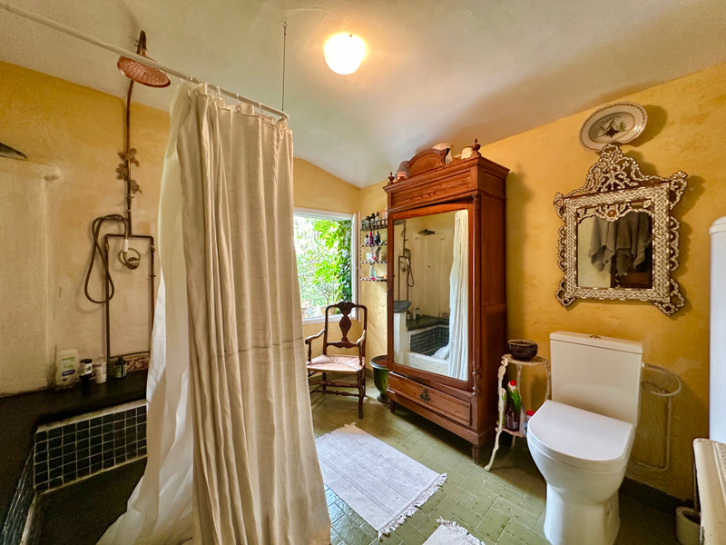 French property for sale in Le Dorat, Haute-Vienne - €89,000 - photo 7