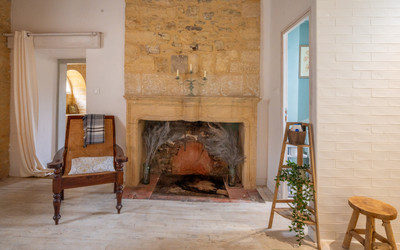 French property for sale in Sarlat-la-Canéda, Dordogne - €432,000 - photo 7