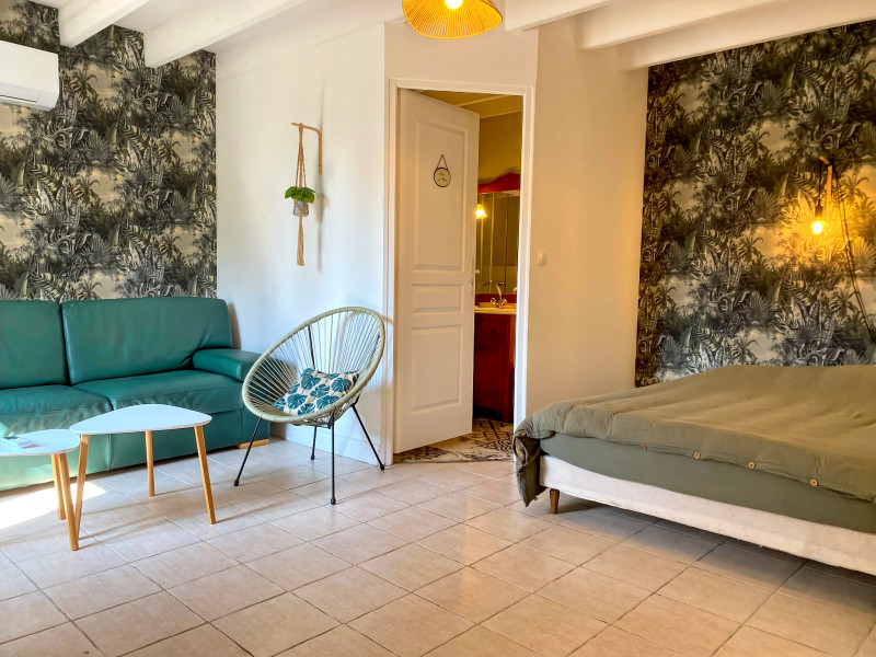 French property for sale in Villefagnan, Charente - €699,600 - photo 6