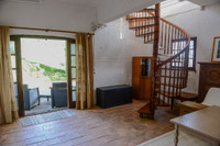 Maison à vendre à Cavalaire-sur-Mer, Var - 845.000 € - photo 15