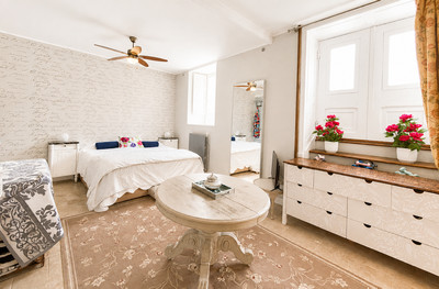 French property for sale in Sarlat-la-Canéda, Dordogne - €795,000 - photo 4