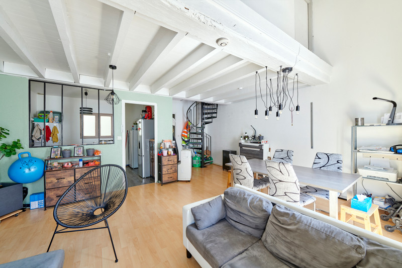 French property for sale in Dax, Landes - €330,000 - photo 6