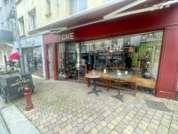 Propriété à vendre à Granville, Manche - 143 000 € - photo n°8