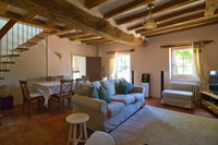 Maison à vendre à Baugé-en-Anjou, Maine-et-Loire - 210.600 € - photo 11