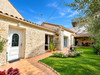 French property for sale in Aigre, Charente - €240,000 - thumbnail 9