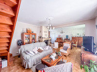 Maison à vendre à Léguillac-de-l'Auche, Dordogne - 208.500 € - photo 7