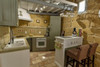French property for sale in Uzès, Gard - €395,000 - thumbnail 9