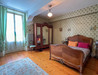 French property for sale in Lauzun, Lot-et-Garonne - €296,800 - thumbnail 9