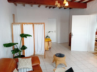 Maison à vendre à Sos, Lot-et-Garonne - 150.912 € - photo 6
