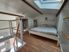 French property for sale in Rochefort-du-Gard, Gard - €415,000 - thumbnail 9