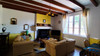 French property for sale in Agris, Charente - €386,999 - thumbnail 9