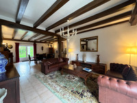 Maison à vendre à Saint-James, Manche - 359.000 € - photo 4