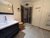 French property for sale in Palaja, Aude - €430,000 - thumbnail 9