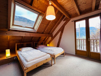 Maison à vendre à Aillon-le-Vieux, Savoie - 650 000 € - photo 9