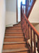 French property for sale in Châlus, Haute-Vienne - €139,000 - thumbnail 9