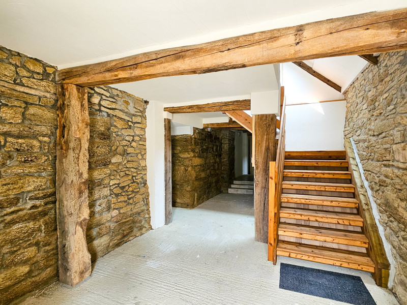 French property for sale in Camors, Morbihan - €904,255 - photo 10