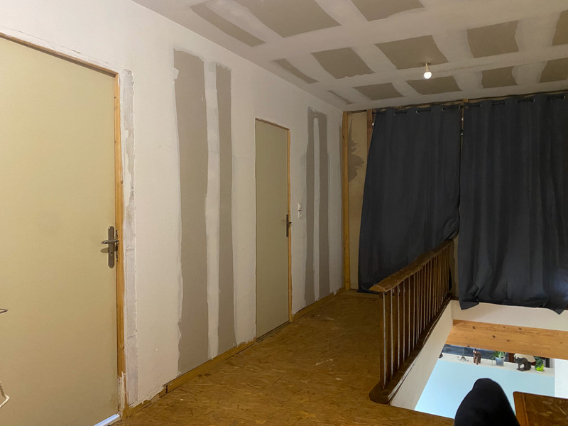 French property for sale in Valence, Charente - €125,350 - photo 13