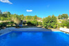 French property for sale in Babeau-Bouldoux, Hérault - €395,000 - thumbnail 9
