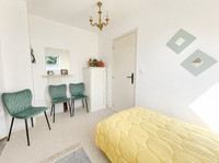 Propriété à vendre à Plussulien, Côtes-d'Armor - 169 560 € - photo n°10