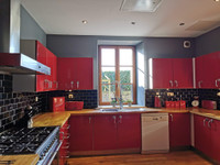 Maison à vendre à Plouguenast-Langast, Côtes-d'Armor - 197.000 € - photo 2