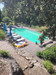 French property for sale in Cotignac, Var - €714,000 - thumbnail 9
