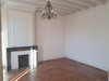 French property for sale in Gauriac, Gironde - €235,000 - thumbnail 9