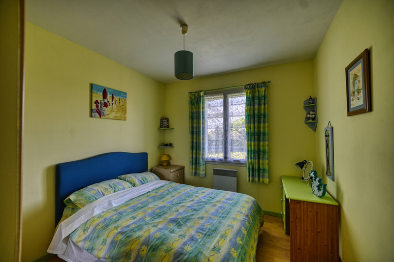 French property for sale in Eymet, Dordogne - €220,000 - photo 6