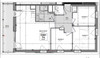 French property for sale in Ferney-Voltaire, Ain - €483,000 - thumbnail 4