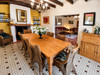 French property for sale in Sainte-Foy-la-Grande, Gironde - €349,000 - thumbnail 9