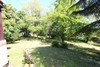 French property for sale in Saint-Savin, Vienne - €162,000 - thumbnail 14