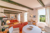 Maison à vendre à Cruzy, Hérault - 237.500 € - photo 6