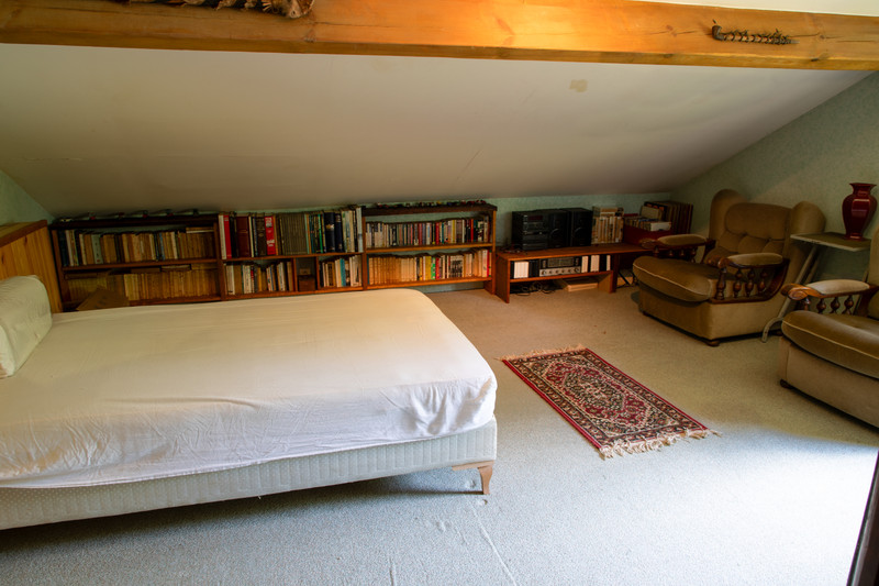 French property for sale in Luglon, Landes - €359,000 - photo 9