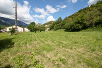 Terrain à vendre à Savoillan, Vaucluse - 143 000 € - photo 9